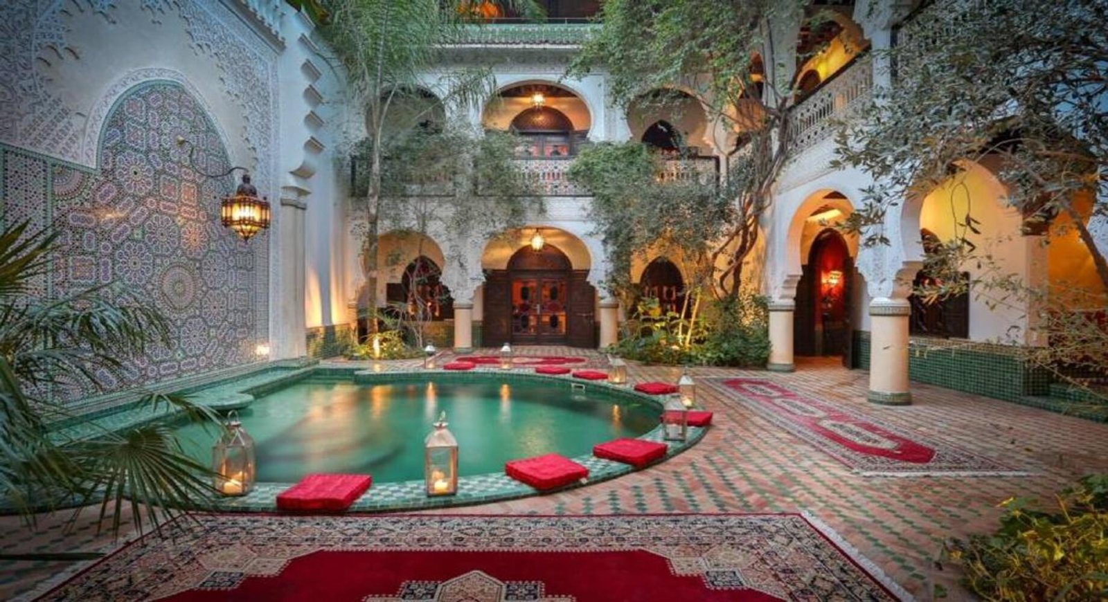 RIADS