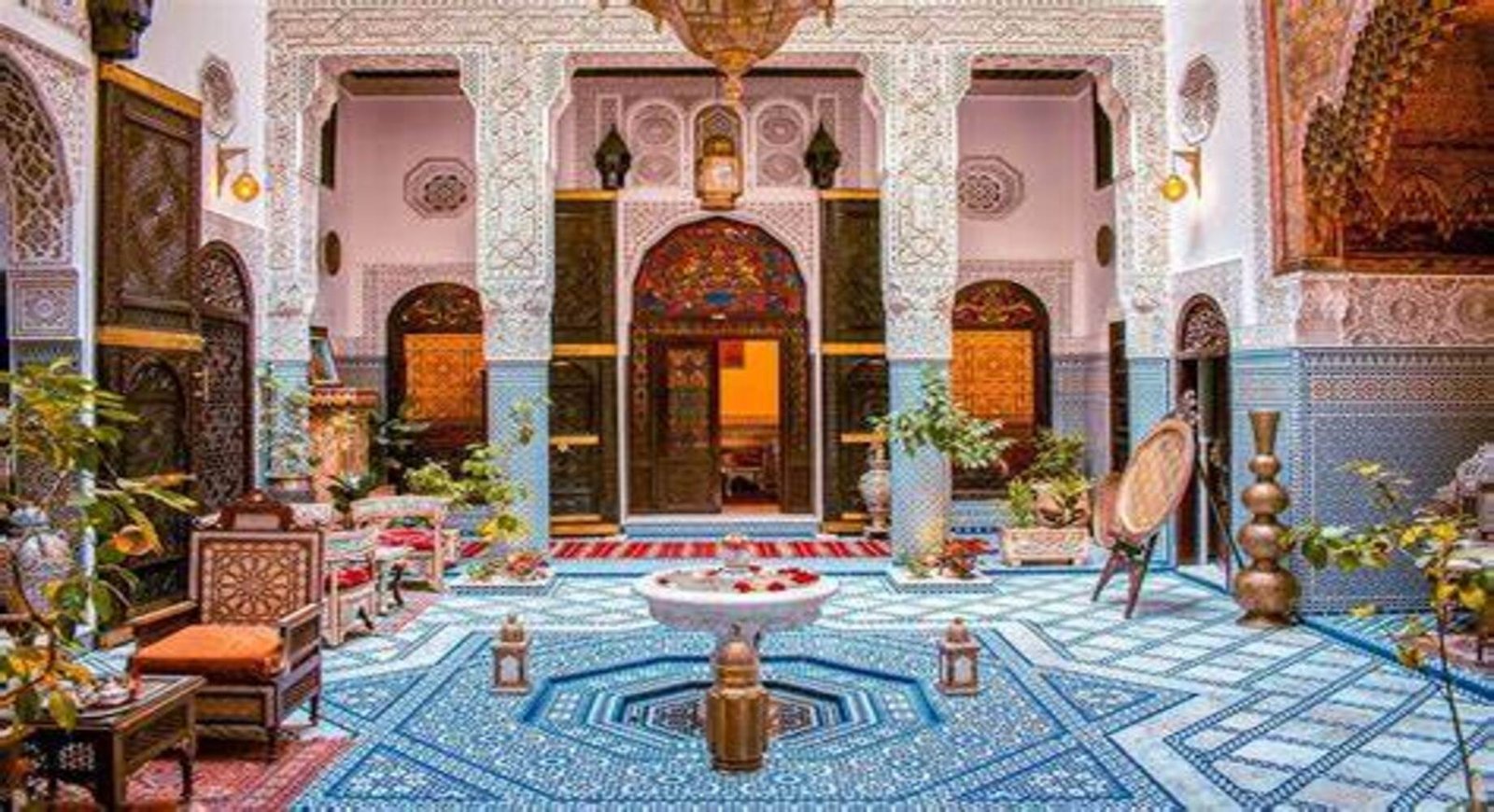 RIADS