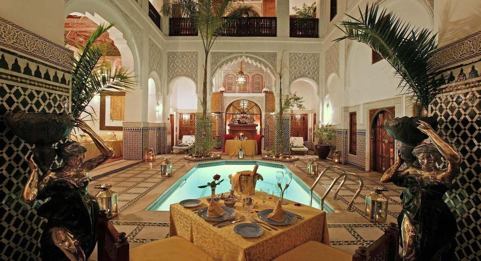 RIADS