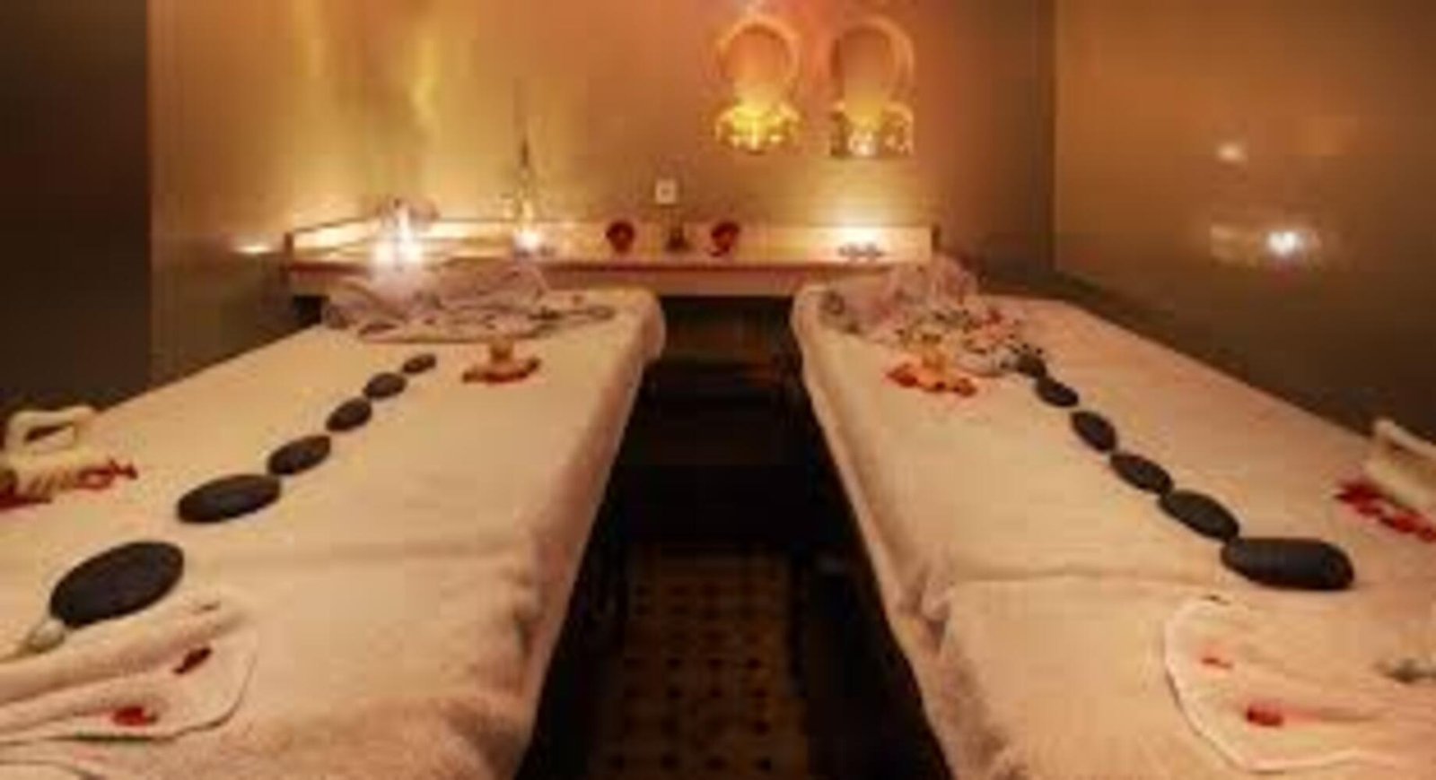 SPAS